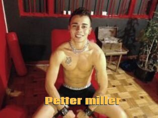 Petter_miller