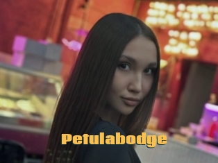 Petulabodge