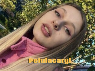 Petulacaryl