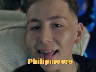 Philipmoore