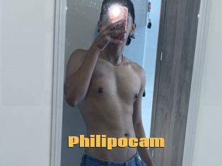 Philipocam