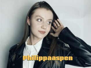 Philippaaspen