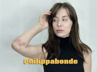 Philippabonde