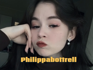 Philippabottrell