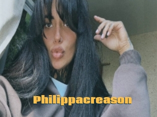 Philippacreason