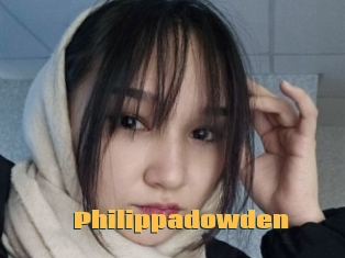 Philippadowden