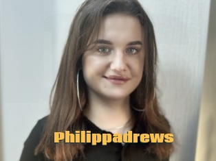 Philippadrews