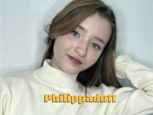 Philippadutt