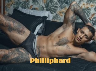 Philliphard