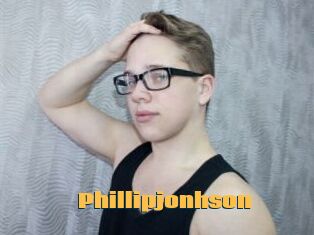 Phillipjonhson