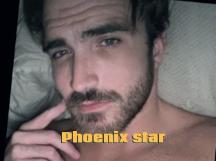 Phoenix_star