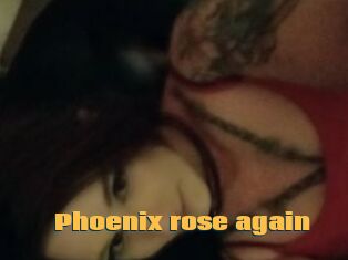 Phoenix_rose_again