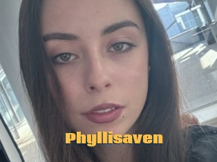Phyllisaven