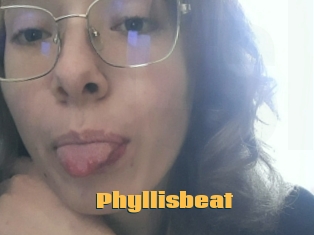 Phyllisbeat