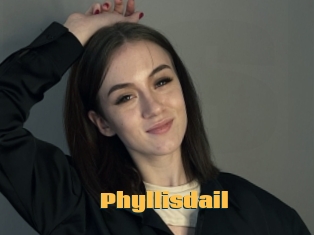 Phyllisdail