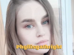 Phyllisgathright