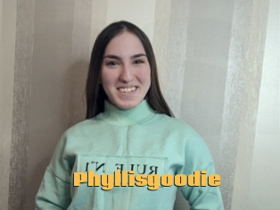 Phyllisgoodie