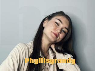 Phyllisgrandy