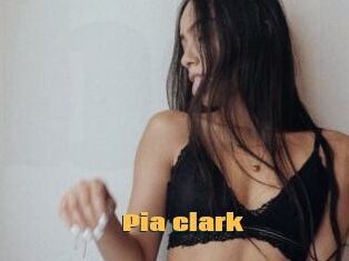 Pia_clark