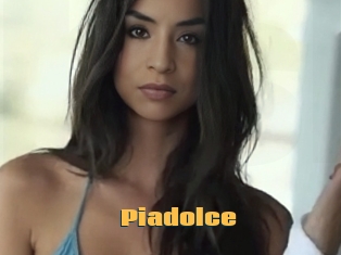Piadolce