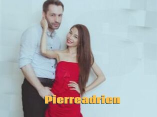 Pierreadrien