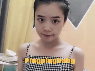 Pingpingbaby