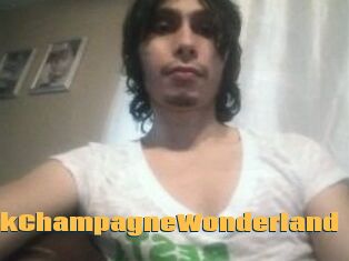 Pink_Champagne_Wonderland
