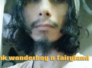 Pink_wonderboy_n_fairyland