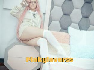 Pinkyloverss
