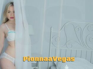 PionnaaVegas