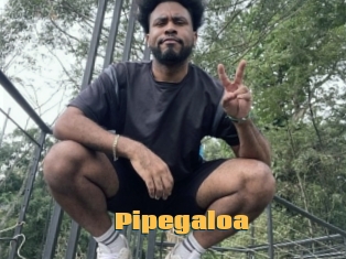 Pipegaloa
