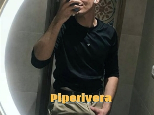 Piperivera