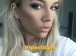 Piperlily19