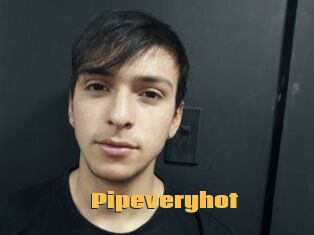 Pipeveryhot