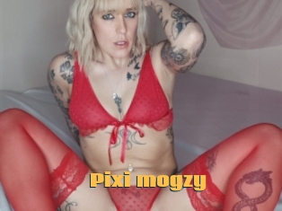 Pixi_mogzy