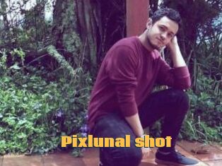 Pixlunal_shot
