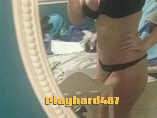 Playhard487