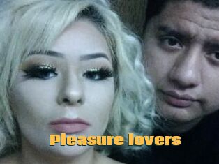 Pleasure_lovers
