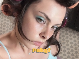 Pnkgf