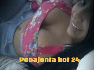 Pocajonta_hot_24