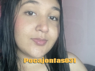 Pocajontas031