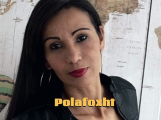 Polafoxht