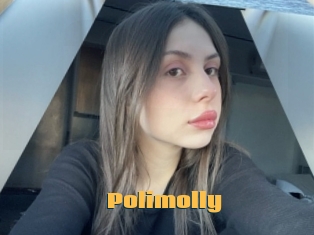 Polimolly
