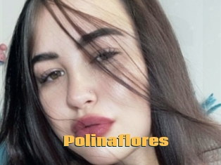 Polinaflores