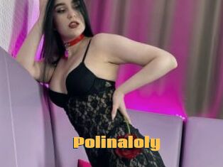 Polinaloly