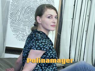 Polinamayer