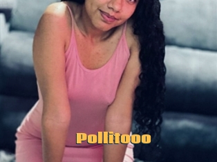 Pollitooo