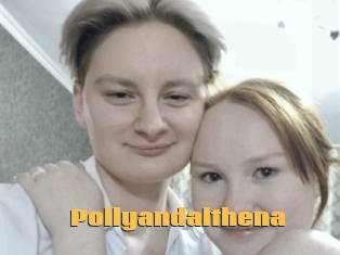 Pollyandalthena