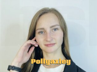 Pollyaxley