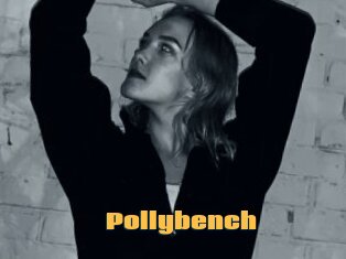 Pollybench